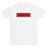 SHQIPTAR T-Shirt
