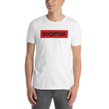 SHQIPTAR T-Shirt