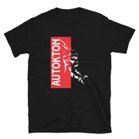 Autokton T-Shirt