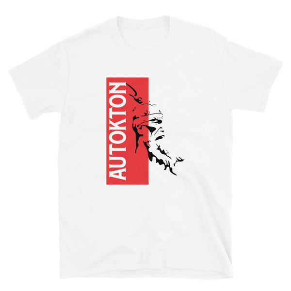 Autokton T-Shirt