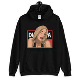 Dua Lipa Hoodie