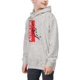 Autokton Kids Hoodie