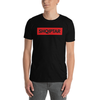 SHQIPTAR T-Shirt