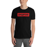 SHQIPTAR T-Shirt