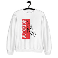 Autokton Sweatshirt