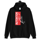 Autokton Hoodie