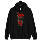 ILLYRIAN Tribes Hoodie