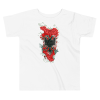 ILLYRIAN Tribes Kids Tee