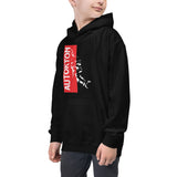 Autokton Kids Hoodie