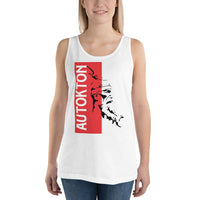 Autokton Tank Top