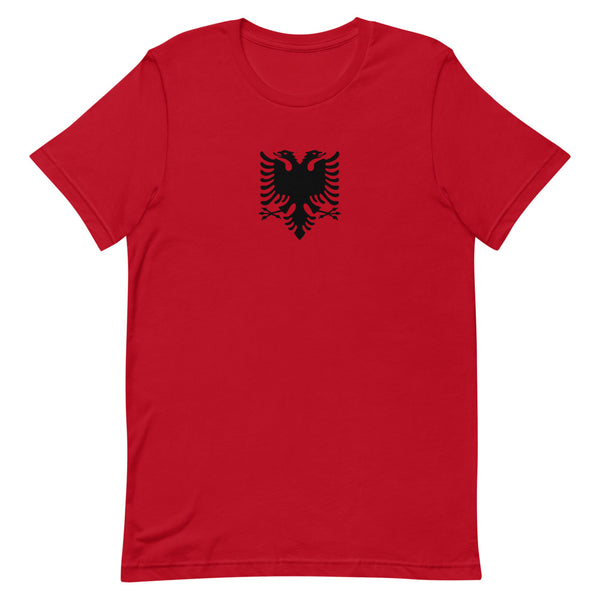 Albanian Eagle  T-Shirt