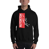 Autokton Hoodie