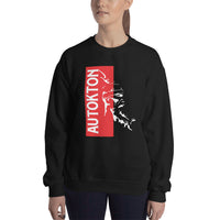 Autokton Sweatshirt