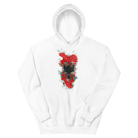 ILLYRIAN Tribes Hoodie