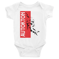 Autokton Baby Bodysuit