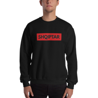 SHQIPTAR Sweatshirt