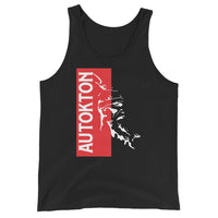 Autokton Tank Top