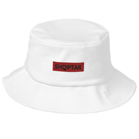 SHQIPTAR Bucket Hat