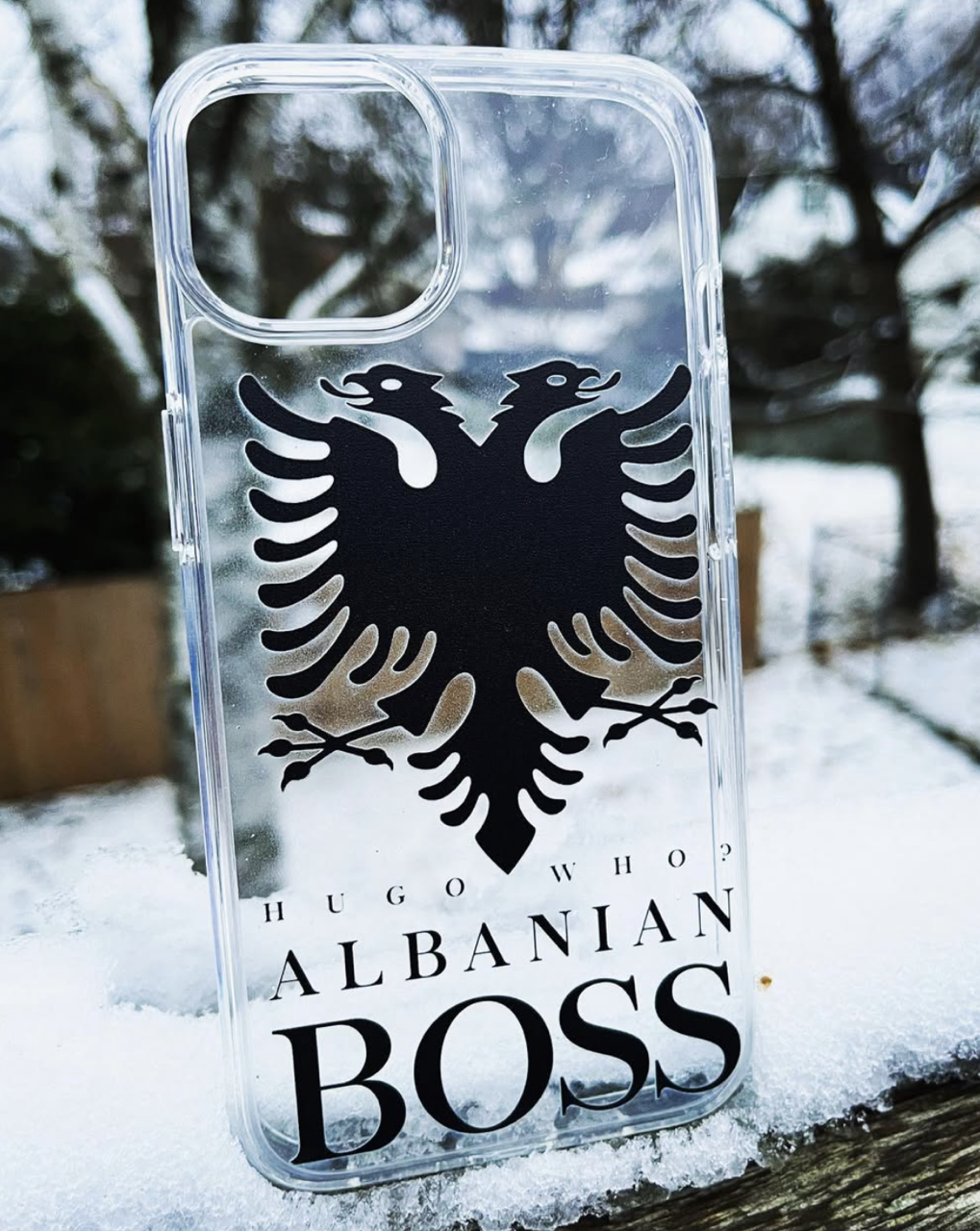 Screenshot 2025-11-24 at 9.09.43 AM Large