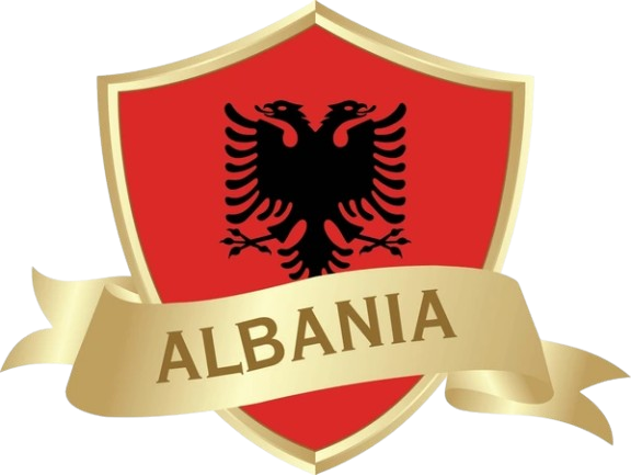flag-albania-around-metal-gold-600nw-2434095737-removebg-preview